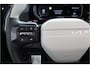Kia EV5 GT-Line Business Edition 81.4 kWh 1.200 kg trekgewicht - Panoramadak met schuif-/kantelfunctie - Heads-up display - 19" Inch velgen Fabrieksgarantie tot 2033