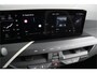Kia EV5 GT-Line Business Edition 81.4 kWh 1.200 kg trekgewicht - Panoramadak met schuif-/kantelfunctie - Heads-up display - 19" Inch velgen Fabrieksgarantie tot 2033