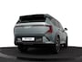 Kia EV5 GT-Line Business Edition 81.4 kWh 1.200 kg trekgewicht - Panoramadak met schuif-/kantelfunctie - Heads-up display - 19" Inch velgen Fabrieksgarantie tot 2033