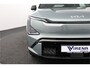 Kia EV5 GT-Line Business Edition 81.4 kWh 1.200 kg trekgewicht - Panoramadak met schuif-/kantelfunctie - Heads-up display - 19" Inch velgen Fabrieksgarantie tot 2033