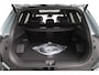 Kia EV5 GT-Line Business Edition 81.4 kWh 1.200 kg trekgewicht - Panoramadak met schuif-/kantelfunctie - Heads-up display - 19" Inch velgen Fabrieksgarantie tot 2033