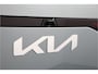 Kia EV5 GT-Line Business Edition 81.4 kWh 1.200 kg trekgewicht - Panoramadak met schuif-/kantelfunctie - Heads-up display - 19" Inch velgen Fabrieksgarantie tot 2033