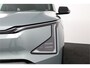 Kia EV5 GT-Line Business Edition 81.4 kWh 1.200 kg trekgewicht - Panoramadak met schuif-/kantelfunctie - Heads-up display - 19" Inch velgen Fabrieksgarantie tot 2033