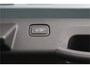 Kia EV5 GT-Line Business Edition 81.4 kWh 1.200 kg trekgewicht - Panoramadak met schuif-/kantelfunctie - Heads-up display - 19" Inch velgen Fabrieksgarantie tot 2033