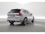 Volvo XC60 2.0 T6 Plug-in hybrid AWD Plus Dark | Facelift | Pano | 360 camera | Trekhaak | Head-up | 4-stoel & stuurverw |