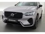 Volvo XC60 2.0 T6 Plug-in hybrid AWD Plus Dark | Facelift | Pano | 360 camera | Trekhaak | Head-up | 4-stoel & stuurverw |