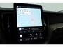 Volvo XC60 2.0 T6 Plug-in hybrid AWD Plus Dark | Facelift | Pano | 360 camera | Trekhaak | Head-up | 4-stoel & stuurverw |