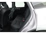 Volvo XC60 2.0 T6 Plug-in hybrid AWD Plus Dark | Facelift | Pano | 360 camera | Trekhaak | Head-up | 4-stoel & stuurverw |