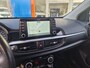 Kia Picanto 100pk T-GDI GT-Line Stoelverwarming | Stuurverwarming | Navigatie | Apple Carplay | Camera |