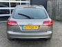 Audi A6 Avant 2.0 TFSI Advance / Led / Xenon Facelift / Export