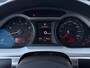 Audi A6 Avant 2.0 TFSI Advance / Led / Xenon Facelift / Export