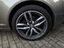 Audi A6 Avant 2.0 TFSI Advance / Led / Xenon Facelift / Export