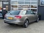 Audi A6 Avant 2.0 TFSI Advance / Led / Xenon Facelift / Export