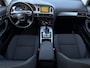 Audi A6 Avant 2.0 TFSI Advance / Led / Xenon Facelift / Export