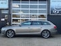 Audi A6 Avant 2.0 TFSI Advance / Led / Xenon Facelift / Export