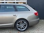 Audi A6 Avant 2.0 TFSI Advance / Led / Xenon Facelift / Export