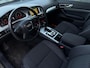 Audi A6 Avant 2.0 TFSI Advance / Led / Xenon Facelift / Export