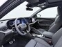 Audi Q5 S edition Competition 2.0 e-hybrid 270 kW / 367 PK