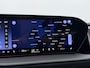 Audi Q5 S edition Competition 2.0 e-hybrid 270 kW / 367 PK