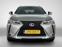 Lexus UX 250h Business Line | Parkeersensoren | Stoelverwarming | Stuurverwarming |
