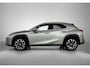 Lexus UX 250h Business Line | Parkeersensoren | Stoelverwarming | Stuurverwarming |