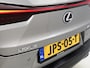 Lexus UX 250h Business Line | Parkeersensoren | Stoelverwarming | Stuurverwarming |