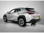 Lexus UX 250h Business Line | Parkeersensoren | Stoelverwarming | Stuurverwarming |