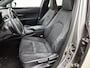 Lexus UX 250h Business Line | Parkeersensoren | Stoelverwarming | Stuurverwarming |