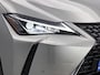 Lexus UX 250h Business Line | Parkeersensoren | Stoelverwarming | Stuurverwarming |