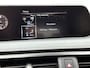 Lexus UX 250h Business Line | Parkeersensoren | Stoelverwarming | Stuurverwarming |