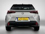 Lexus UX 250h Business Line | Parkeersensoren | Stoelverwarming | Stuurverwarming |