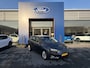 Ford Focus Wagon 1.0 First Edition