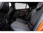 Peugeot e-2008 EV GT 50 kWh Sportstoelen/ Camera/ Blindspot/ Carplay/ Full map navigatie/ Keyless