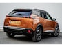 Peugeot e-2008 EV GT 50 kWh Sportstoelen/ Camera/ Blindspot/ Carplay/ Full map navigatie/ Keyless