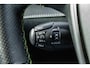 Peugeot e-2008 EV GT 50 kWh Sportstoelen/ Camera/ Blindspot/ Carplay/ Full map navigatie/ Keyless