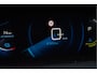 Peugeot e-2008 EV GT 50 kWh Sportstoelen/ Camera/ Blindspot/ Carplay/ Full map navigatie/ Keyless