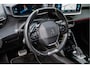 Peugeot e-2008 EV GT 50 kWh Sportstoelen/ Camera/ Blindspot/ Carplay/ Full map navigatie/ Keyless