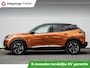 Peugeot e-2008 EV GT 50 kWh Sportstoelen/ Camera/ Blindspot/ Carplay/ Full map navigatie/ Keyless