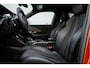 Peugeot e-2008 EV GT 50 kWh Sportstoelen/ Camera/ Blindspot/ Carplay/ Full map navigatie/ Keyless