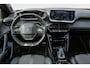 Peugeot e-2008 EV GT 50 kWh Sportstoelen/ Camera/ Blindspot/ Carplay/ Full map navigatie/ Keyless