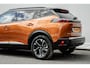 Peugeot e-2008 EV GT 50 kWh Sportstoelen/ Camera/ Blindspot/ Carplay/ Full map navigatie/ Keyless