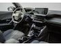 Peugeot e-2008 EV GT 50 kWh Sportstoelen/ Camera/ Blindspot/ Carplay/ Full map navigatie/ Keyless
