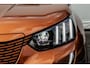 Peugeot e-2008 EV GT 50 kWh Sportstoelen/ Camera/ Blindspot/ Carplay/ Full map navigatie/ Keyless
