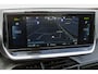 Peugeot e-2008 EV GT 50 kWh Sportstoelen/ Camera/ Blindspot/ Carplay/ Full map navigatie/ Keyless