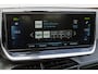Peugeot e-2008 EV GT 50 kWh Sportstoelen/ Camera/ Blindspot/ Carplay/ Full map navigatie/ Keyless