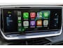 Peugeot e-2008 EV GT 50 kWh Sportstoelen/ Camera/ Blindspot/ Carplay/ Full map navigatie/ Keyless