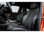 Peugeot e-2008 EV GT 50 kWh Sportstoelen/ Camera/ Blindspot/ Carplay/ Full map navigatie/ Keyless