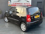 Kia Picanto 1.0 X-pect *APK NIEUW*SLECHTS 119.000KM*