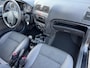 Kia Picanto 1.0 X-pect *APK NIEUW*SLECHTS 119.000KM*
