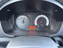 Kia Picanto 1.0 X-pect *APK NIEUW*SLECHTS 119.000KM*